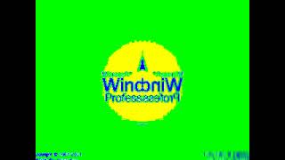 Klaskyklaskyklaskyklasky Windows Xp Edited Version Effects Effects Sponsored By Preview 2 Effects