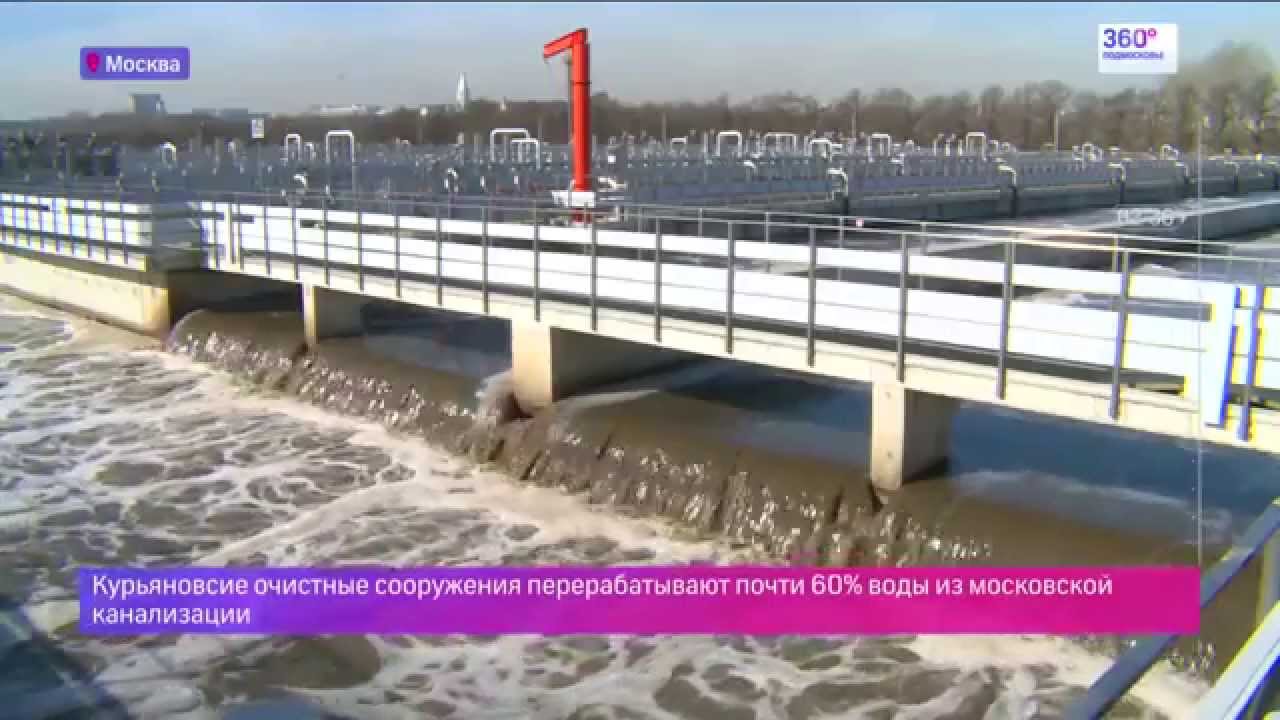 Курьяновские очистные сооружения на карте москвы Курьяновские очистные сооружения на карте москвы