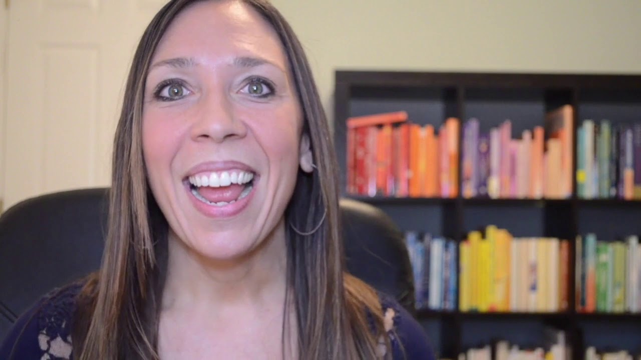 The Little School of Big Change Highlights Series: Video 2