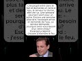 L’escargot et le verre d’eau #humour #memes #funny
