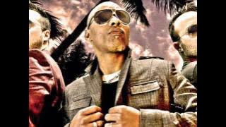 Takata (REMIX) | Tacabro