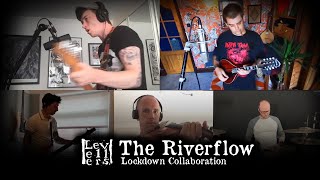 The Riverflow (Levellers) - Lockdown Collaboration