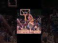 The Man Who Could Heat Up In Seconds: The Vinnie Johnson Story