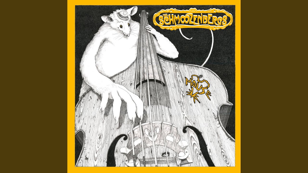 Supermoon auf YouTube ansehen Supermoon auf YouTube ansehen