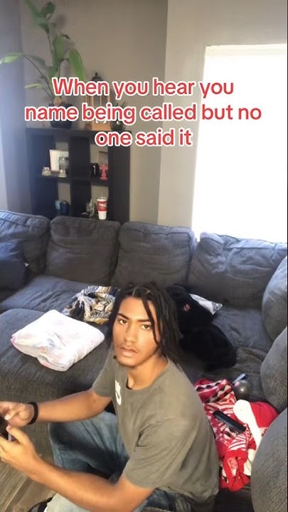 when-you-hear-your-name-being-called-but-no-one-said-it-youtube
