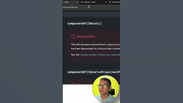 React strict mode prints all console logs twice #shorts  #react