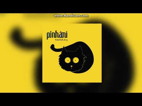 Pinhani - Beni Sen İnandır + İngilizce Altyazı + lyrics