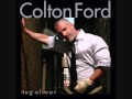 Colton ford feat caswel  thats me