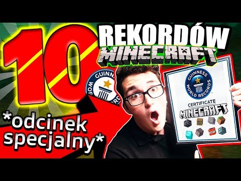 Nie ściągaj minecraft BY ZYCZU!!  Doovi