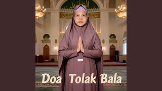 Doa Selamat Dunia Akhirat