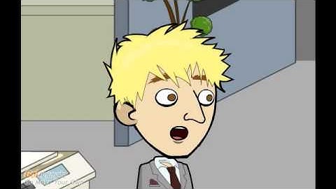 Whalen V. Roe - administrative law