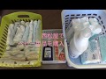 【出産準備】西松屋で買ったベビー用品をご紹介！