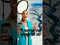 what happens if oceans vanishes in sudden😱😱#trending #shorts #trendingshorts #viral #youtubeshorts
