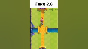 Infinite Elixir Theory