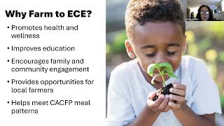 2024 25 CACFP Mandatory training English