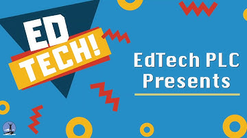 Delete Old Zoom Meetings