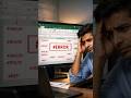 How To Learn Ms Excel Basic To Advance In Hindi #mybigguide #computerzone #microsoftoffice