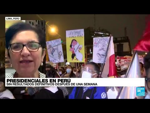 Vídeo: Mire: George Takei Hace Un Llamado Personal (¡en Español!) A Los Votantes Latinos Que Advierten Contra Una Presidencia De Trump - Matador Network