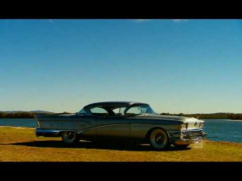 Carl Buick carl s 1958 buick riviera Carl Buick carl s 1958 buick riviera