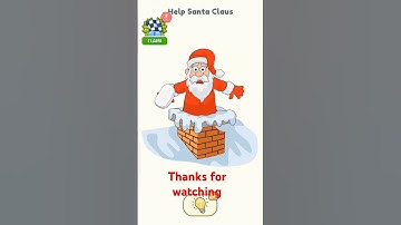 DOP 2 game level 976 #music #gaming #electronicmusic #housemusic #edm #dop2 #gameplay @MrBeast