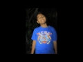 Download Samuel - Ain