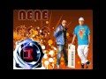 "Nene Malo Mix 2012"