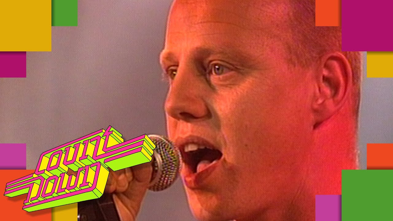 Jazzpolitie — video