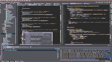 AngularJS Controller Tests