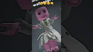 Download Lagu joinππ«΅ nolak denda subscribe) MP3 Download Lagu joinππ«΅ nolak denda subscribe) MP3