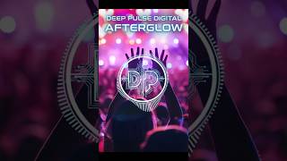 Volume 5 Teaser is HERE! ⚠️ Deep Pulse #VocalDeepHouse