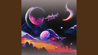 Download Lagu Love 3 MP3