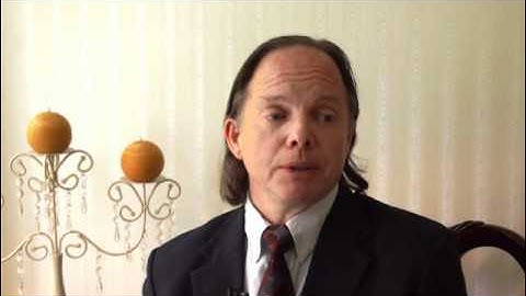 Huangzhou, China DCI Open talks with Geshe Michael Roach, December 5-6th, 2011