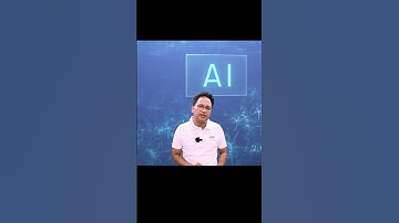 Embrace the Power of AI in Engineering Design | Internet of Things (IoT) | CADD Centre