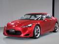 東京モーターショー2009 出展車両紹介 ダイジェスト編