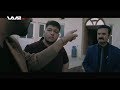 دراما ڤه كۆلین ژبەر کرینا مۆبایلێ کەسەک دھێتە کوشتن WAAR TV 