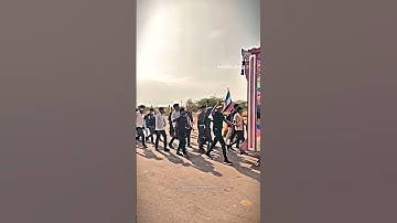 baba Ramdev Ji 🙏🚩jai ramsapir #ramdev #ramdevra #shorts #trend#viral  @BabaRamdevje-13