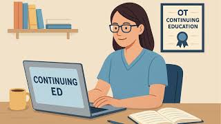 Did you Know Continuing Education Department