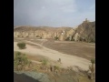 يامهاجر فديتك عود بالله عود