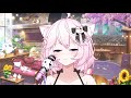 Nyanners Sings The Bad Touch Mp3 Song