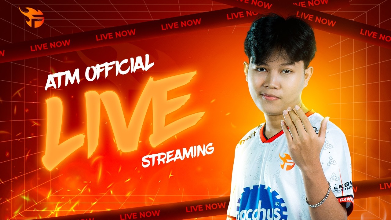 🔴LIVE |  RG with OPPI TYYY LAYY BIMO