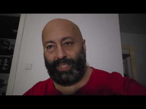 MOROCCO - The Secret to Success at the 2026 FIFA World Cup - Düsseldorf Motorcade #soccer