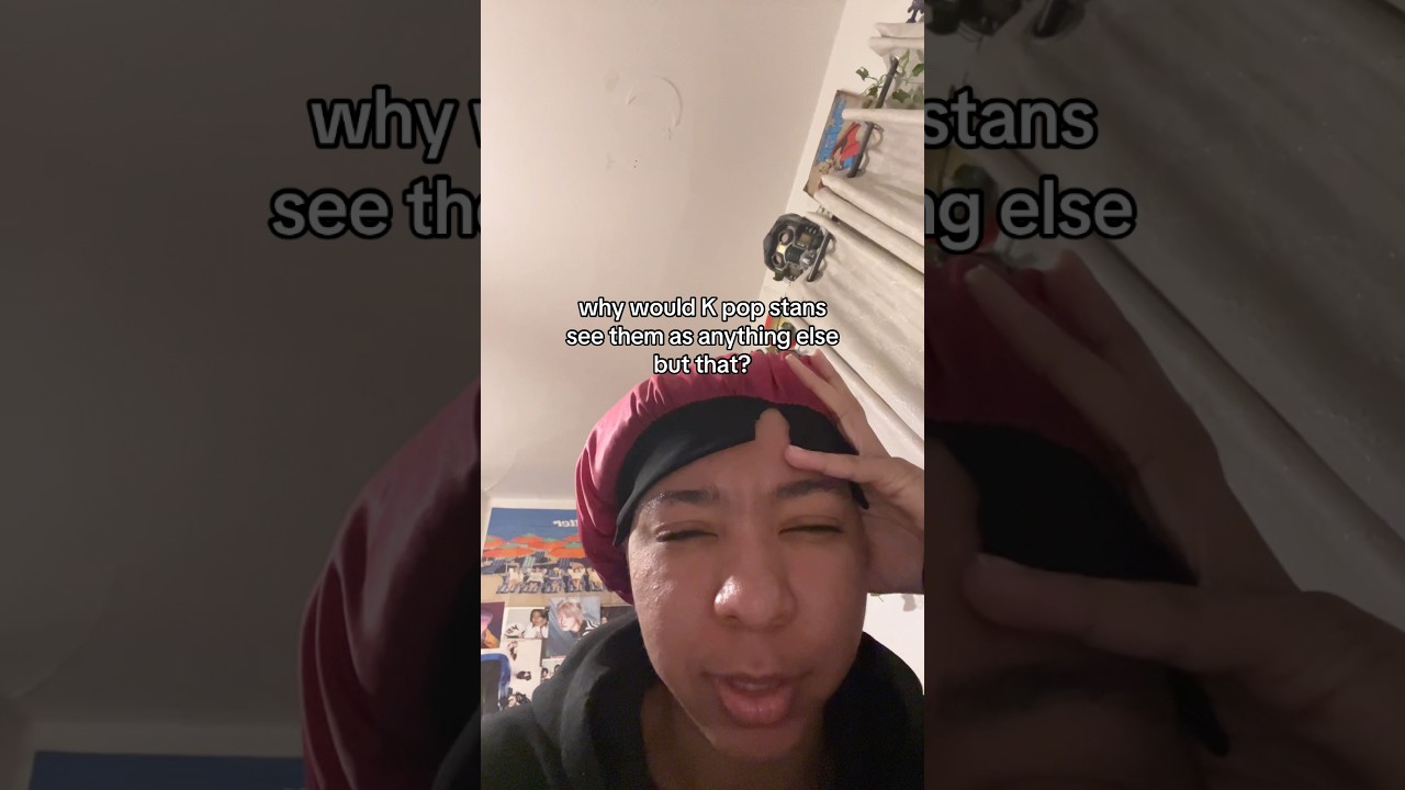 Для них это не проблема 