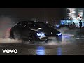CAR MUSIC / HEDEGAARD - JUMANJI feat. CANCUN (Bass Boosted)