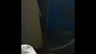 Sesah hilapna.yayan jatnika(smule juna onsia)