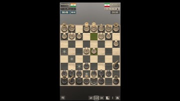 chess won game 6 #chess #games #chessgame #chesscom #fun #funny #shorts #shortfeed