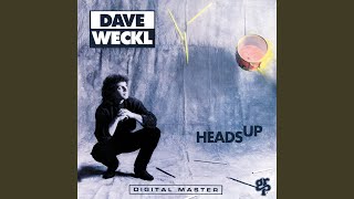 Miniatura de "Dave Weckl - Heads Up"