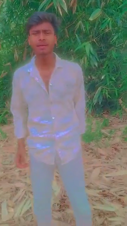 ktigyi dyer vjh try to #kant #kundan #song