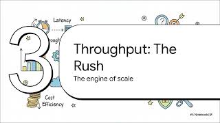 Llm Performance Speed, Stability & Output Quality For Real-World Ai Uplatz