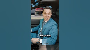 How To Survive A Car Crash