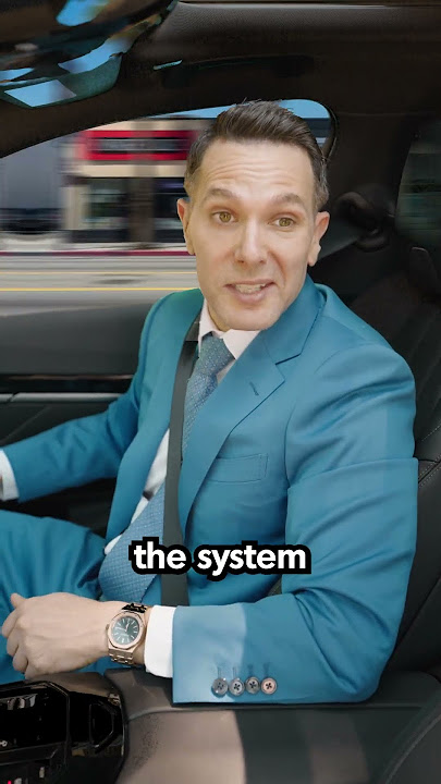 How To Survive A Car Crash